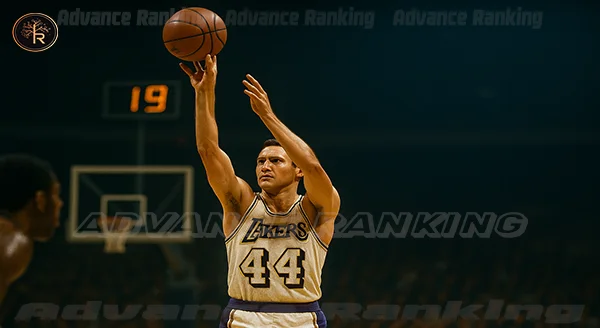 มาตรฐาน ของความเที่ยงตรง