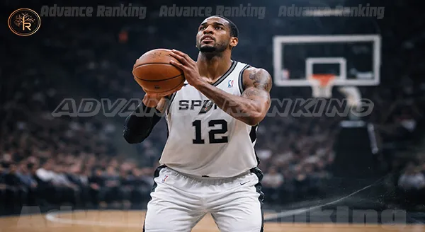 มิดเรนจ์ กลางยุคสามแต้ม