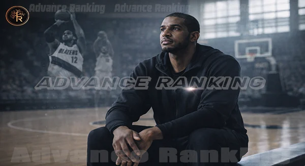 มิดเรนจ์ กลางยุคสามแต้ม