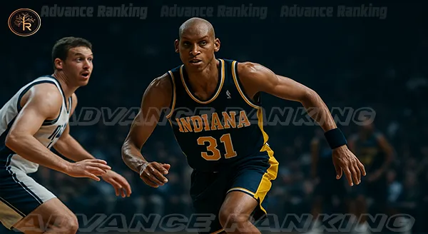 มือสังหาร ผู้มีคำพูดเป็นอาวุธ