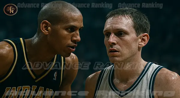 มือสังหาร ผู้มีคำพูดเป็นอาวุธ