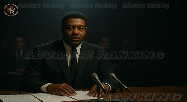 ราชาแห่ง Triple-Double ดั้งเดิม