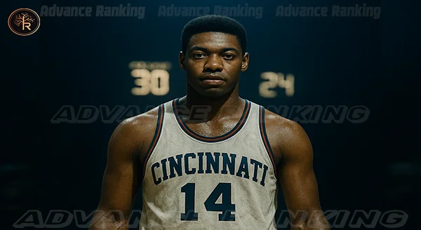 ราชาแห่ง Triple-Double ดั้งเดิม