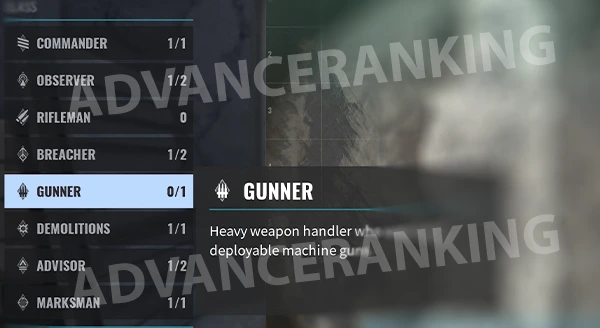 รีวิวเกม Insurgency Sandstorm