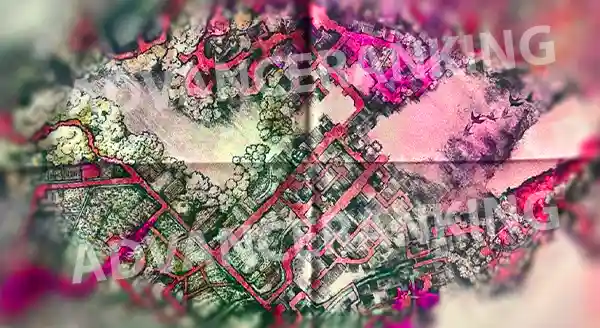 รีวิวเกม Silent Hill f