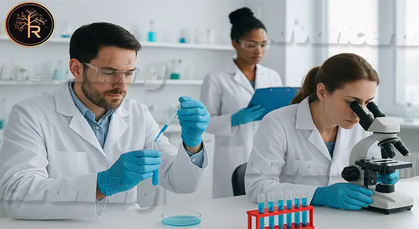 วิทยาศาสตร์ และการออกแบบ