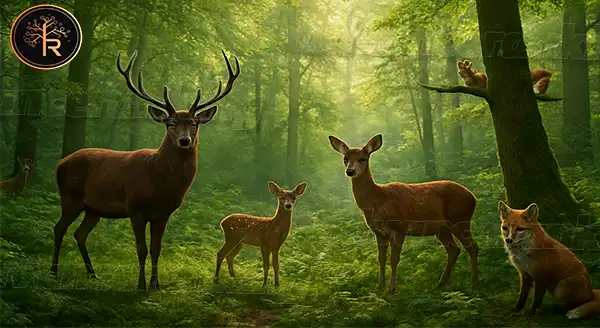 วิทยาศาสตร์ และสิ่งแวดล้อม