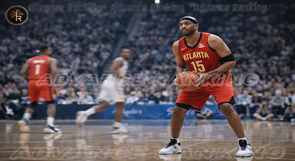 วินเซนตี้ ฮาล์ฟแมน ฮาล์ฟอะเมซิ่ง