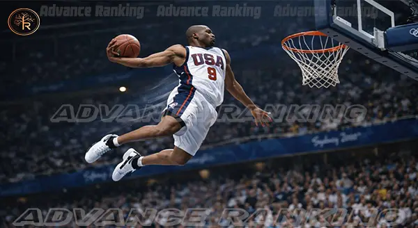 วินเซนตี้ ฮาล์ฟแมน ฮาล์ฟอะเมซิ่ง