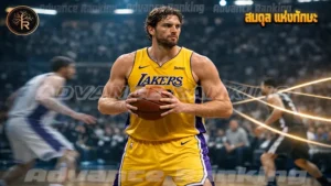 สมดุล แห่งทักษะ