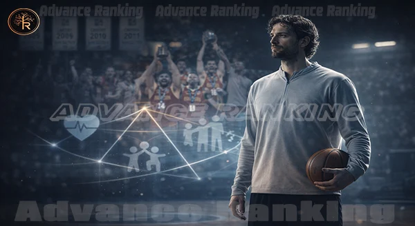 สมดุล แห่งทักษะ