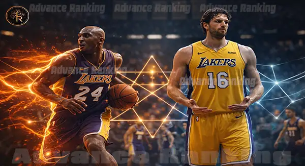 สมดุล แห่งทักษะ