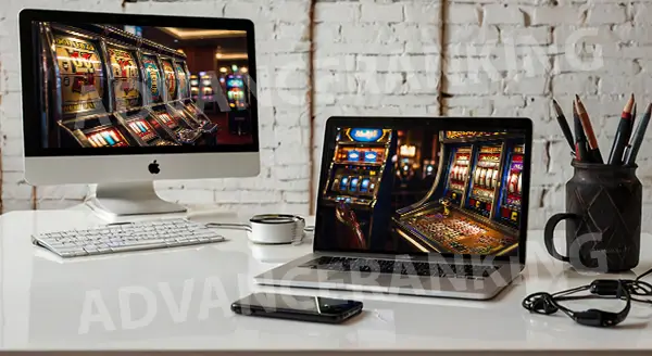 สล็อตเกมไหน ไม่ควรแตะ