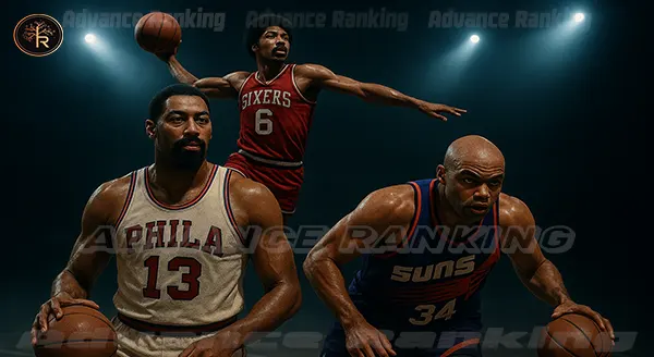 สัญชาตญาณดิบ ไร้กรอบ