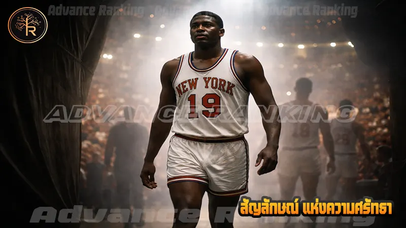 สัญลักษณ์ แห่งความศรัทธา