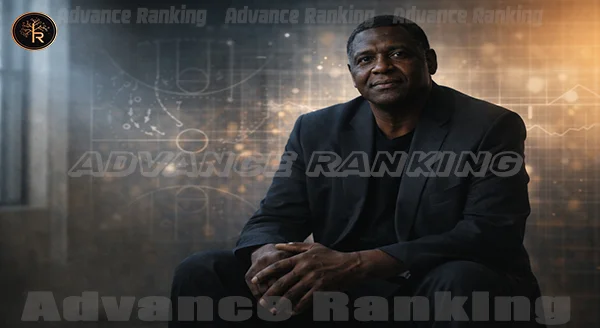 สัญลักษณ์ แห่งความศรัทธา