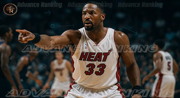 หัวใจเหล็ก ผู้ค้ำแดนใต้แป้น