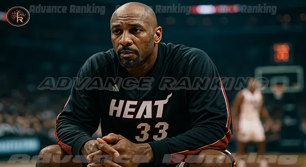 หัวใจเหล็ก ผู้ค้ำแดนใต้แป้น