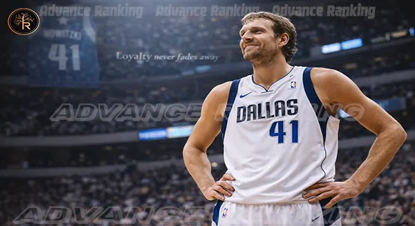 อัจฉริยะ ชาวเยอรมัน