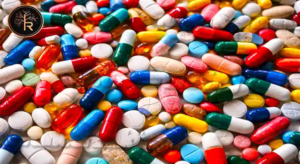 อาการ ต่อต้านยา มีจริงหรือ