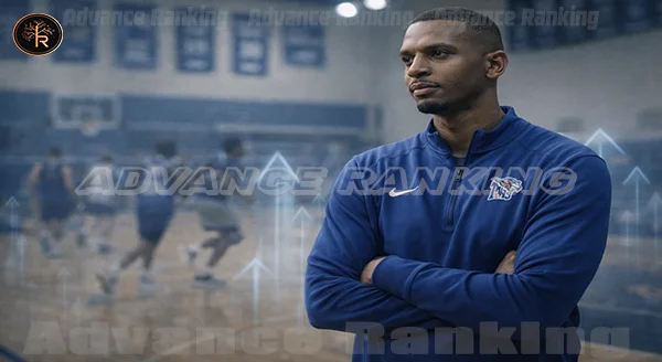 เจ้าชาย แห่งอนาคตที่ไม่เคยมาถึง