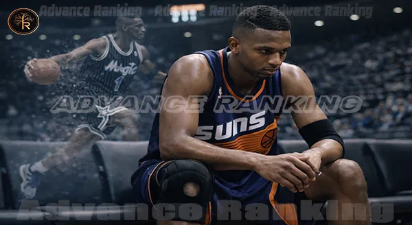 เจ้าชาย แห่งอนาคตที่ไม่เคยมาถึง