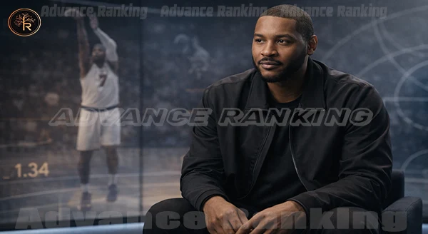 เจ้าพ่อ isolation