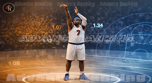 เจ้าพ่อ isolation