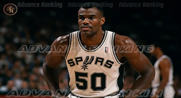 เซนเตอร์ สุภาพบุรุษ