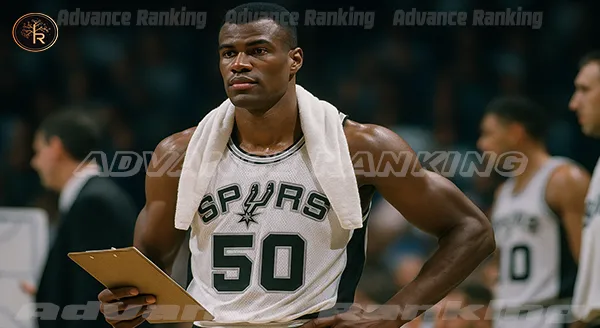 เซนเตอร์ สุภาพบุรุษ