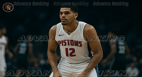 เซฟโซน ในระบบเกมรุก