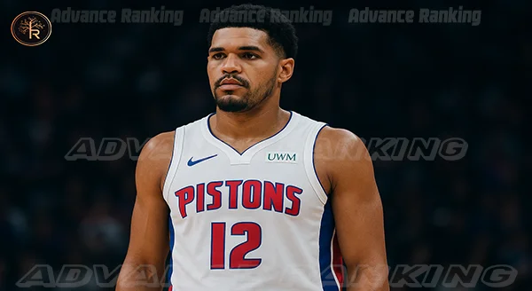 เซฟโซน ในระบบเกมรุก