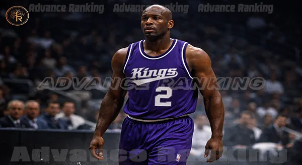 เดอะร็อก มิตช์ ริชมอนด์