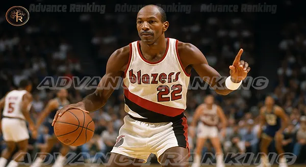 เดอะไกลด์ ไคลด์ เดร็กซเลอร์