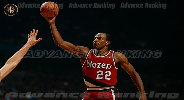 เดอะไกลด์ ไคลด์ เดร็กซเลอร์