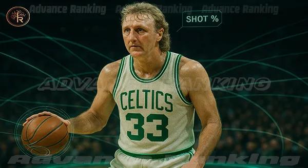 เพลย์เมกเกอร์ ผู้ซ่อนความโหด