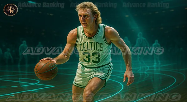 เพลย์เมกเกอร์ ผู้ซ่อนความโหด