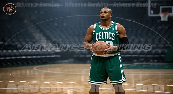 เยซู ชัทเทิลส์เวิร์ธ