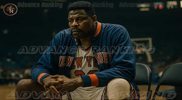 เสาหลัก แห่งนิวยอร์กยุคเหล็ก