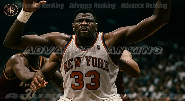 เสาหลัก แห่งนิวยอร์กยุคเหล็ก