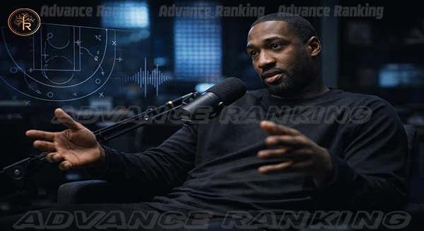 เอเจนต์ซีโร่ กิลเบิร์ต อาเรนาส