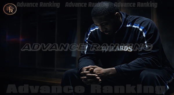 เอเจนต์ซีโร่ กิลเบิร์ต อาเรนาส