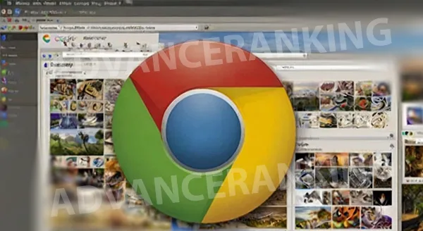 เฮง 168 สล็อต