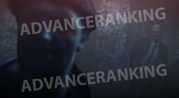 แนะนำเกม Hitman Absolution