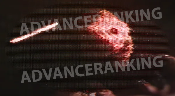 แนะนำเกม Routine