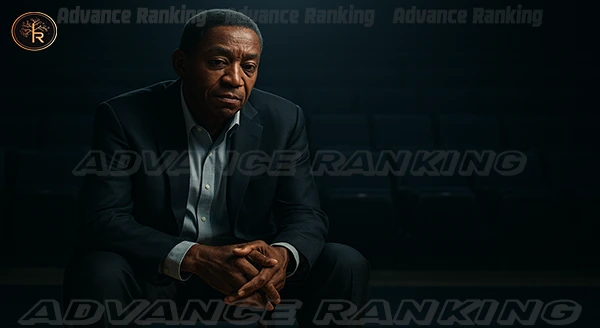 แม่ทัพ ผู้ฝ่าความเจ็บปวด