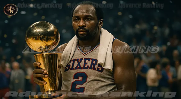 แรงงานผู้ยกทีม สู่แชมป์