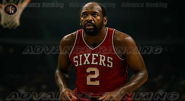 แรงงานผู้ยกทีม สู่แชมป์