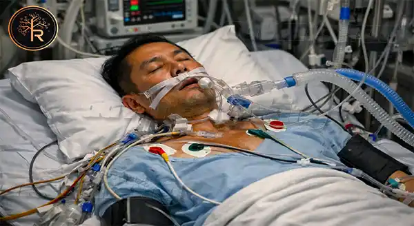 โรคอะไร ที่ยังไม่มี วิธีรักษา