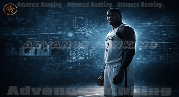 ไอโซ โจ จอห์นสัน